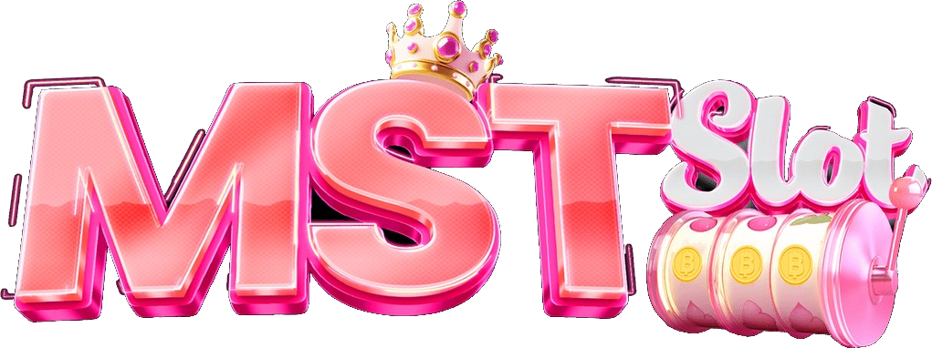 Ms Slot สล็อตออนไลน์แตกฉ่ำ เจ๊เปย์หนัก จ่ายครบจบที่นี่ ใครไหวมาดิ